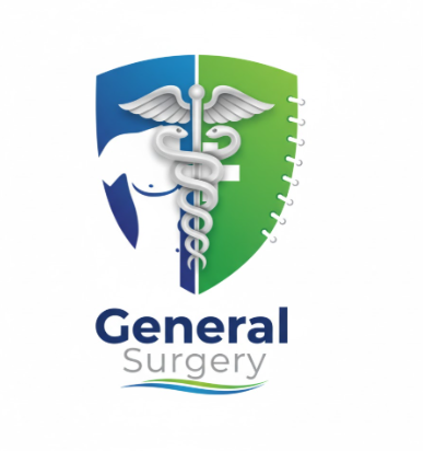 Head Injury Management